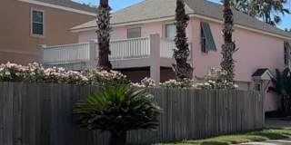 108 W Capricorn Dr. Gallery 38