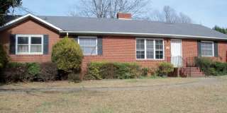 4434 Freedom Drive Gallery 1