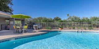 Saguaro Villas Gallery 16