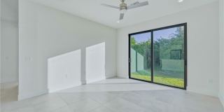 5428 Bristo Street Gallery 9
