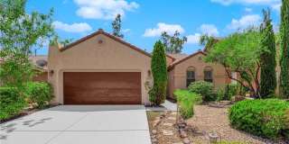 2429 Allegretto Avenue Gallery 1