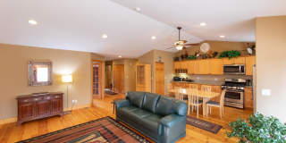 796 Melissa Lane Gallery 7