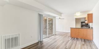 Oaks at Oxon Hill Gallery 24