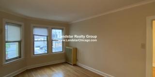 2815 West Berteau Gallery 9