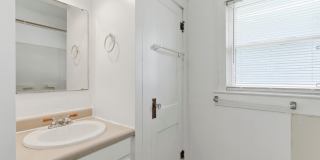 3 Bedroom | 2 Bathroom | Springfield MO Gallery 12