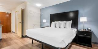 Dayton - North Gallery 3