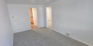 1159-1181 Akron Street Gallery 3
