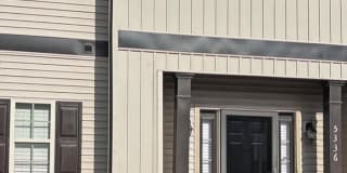 5336 Dan Post Way Gallery 1