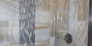Fully Furnished TWO BEDROOM/ TWO BATHROOM WITH STUDY- Gallery 22