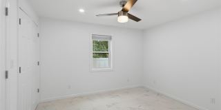 38 Smith Street Gallery 1
