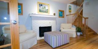 164 Osborne Ave Gallery 1