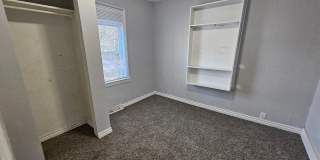 Charming 3-bedroom, 1-bath bungalow in Warren Gallery 10