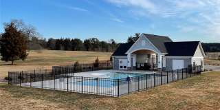 4463 Dover Court Gallery 25