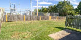 Southern 3 BDR Duplex Gallery 27