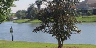 6925 TOWERING SPRUCE DRIVE Gallery 2