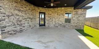 3302 Shelby Road Gallery 20