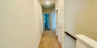 3BR/2.5BA Townhouse in Matthews. 3BR/2.5BA Townhouse in Matthews. Gallery 10