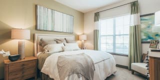 Vintage Tollgate Gallery 19