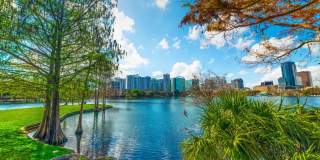 Woodlake Villas Gallery 1