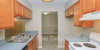 205 White Oak Dr NE Gallery 14