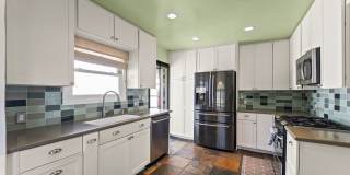 Beautiful House in Westwood Charter Cachment Area Gallery 10
