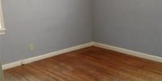 3 Bed house on Sharkey St! Available NOW! Gallery 8
