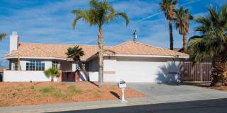 9673 Vista Del Valle Gallery 1