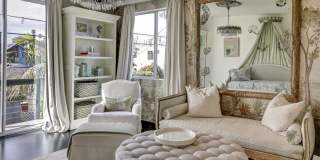 2425 Clement Ave Gallery 22