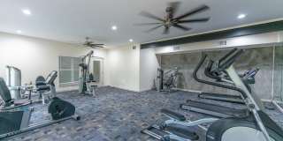 Mill House Apartments Gallery 12