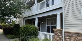 14929 Scothurst Ln Gallery 1