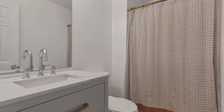 2639 Berber Street Gallery 70