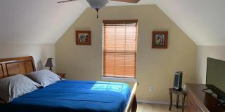 9758 Pleasant Gate Ln Gallery 17