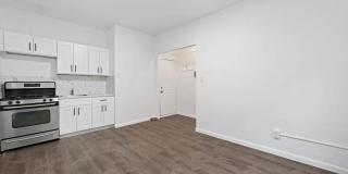40 Wellington Ct Apt 1E 40 Wellington Ct Apt 1E Gallery 1