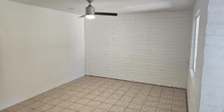 11224 Wharf Cove Drive Gallery 4