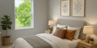 NOW LEASING Brand New 3-Bedroom Apartments Near WWU Gallery 18