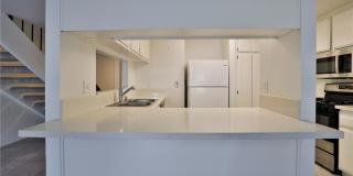 1184 Mohave Drive Gallery 9