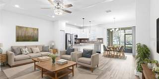 5740 SPOTTED HARRIER WAY Gallery 5