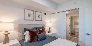 Solina Old Cutler Apartments Gallery 3