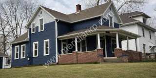 2403 North Clinton Street Gallery 18