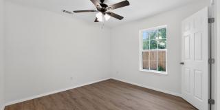 Charming 3BR House in Waco Charming 3BR House in Waco Gallery 11