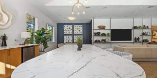 Windsor Coconut Creek Gallery 23