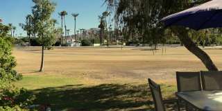 South Palm Springs,Furnished, Seasonal terms Gallery 16
