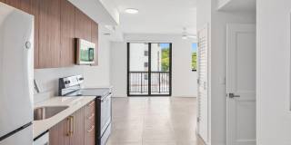 Westgate on University Gallery 27