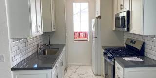10884 Sabre Hill Dr Unit 308 10884 Sabre Hill Dr Unit 308 Gallery 1