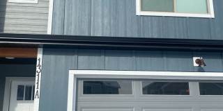 Spacious 3 Bedroom Townhome Gallery 1