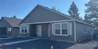 51580 Stillwell St. Gallery 1