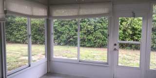 Groves at Baytree, Tavares 3/2 with Screened Back Porch Gallery 8