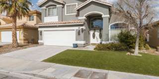 Fully furnished home with pool Gallery 3