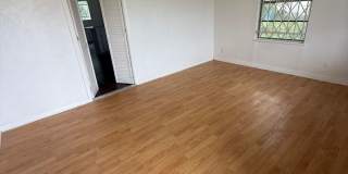 House For Rent 3255 Waverly St, Beaumont, TX 77705 House For Rent 3255 Waverly St, Beaumont, TX 77705 Gallery 8