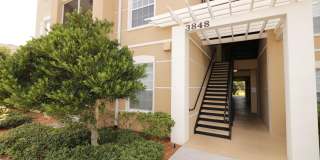 3848 Lexmark Lane unit: 401 Gallery 3